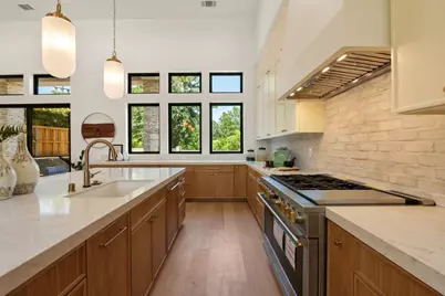 1360 Pars Oak Lane, Carmichael, CA 95608 - Photo 19