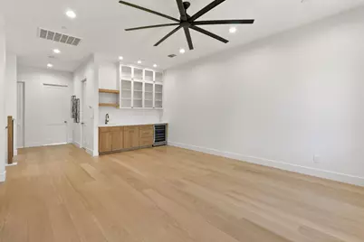 1360 Pars Oak Lane, Carmichael, CA 95608 - Photo 37