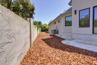 1360 Pars Oak Lane, Carmichael, CA 95608 - Photo 61