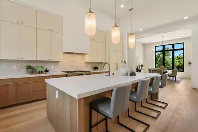 1360 Pars Oak Lane, Carmichael, CA 95608 - Photo 23