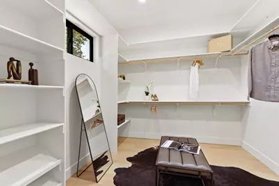 1360 Pars Oak Lane, Carmichael, CA 95608 - Photo 41