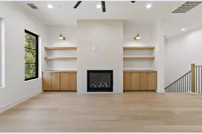 1360 Pars Oak Lane, Carmichael, CA 95608 - Photo 39