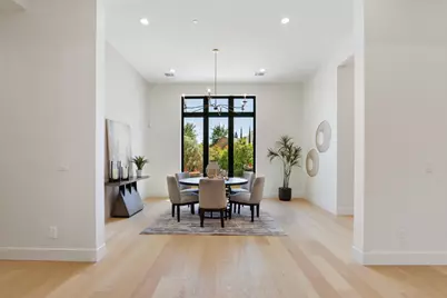 1360 Pars Oak Lane, Carmichael, CA 95608 - Photo 5