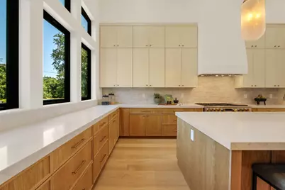 1360 Pars Oak Lane, Carmichael, CA 95608 - Photo 21