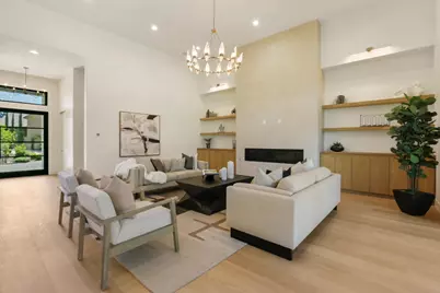 1360 Pars Oak Lane, Carmichael, CA 95608 - Photo 11