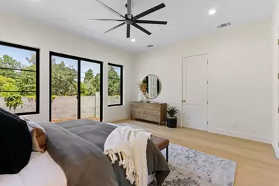 1360 Pars Oak Lane, Carmichael, CA 95608 - Photo 29