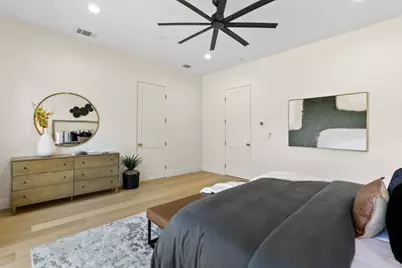 1360 Pars Oak Lane, Carmichael, CA 95608 - Photo 27