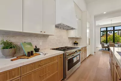 1360 Pars Oak Lane, Carmichael, CA 95608 - Photo 15