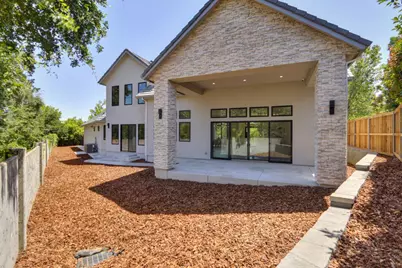 1360 Pars Oak Lane, Carmichael, CA 95608 - Photo 55