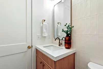 1360 Pars Oak Lane, Carmichael, CA 95608 - Photo 49