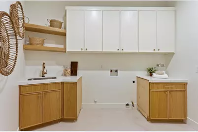 1360 Pars Oak Lane, Carmichael, CA 95608 - Photo 51