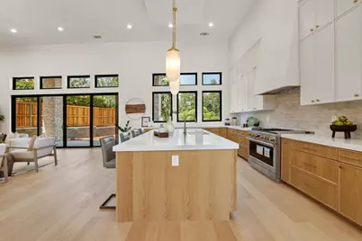 1360 Pars Oak Lane, Carmichael, CA 95608 - Photo 17