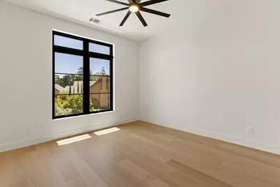 1360 Pars Oak Lane, Carmichael, CA 95608 - Photo 45