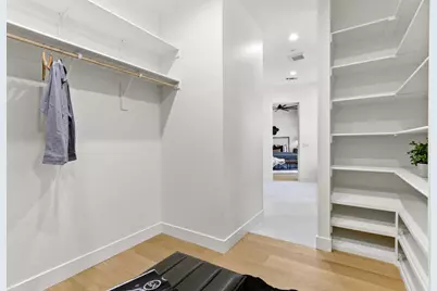 1360 Pars Oak Lane, Carmichael, CA 95608 - Photo 43