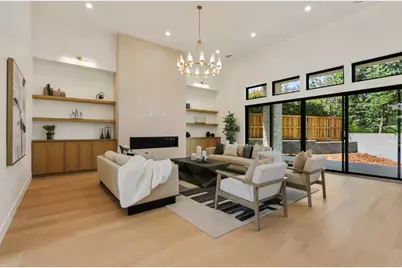 1360 Pars Oak Lane, Carmichael, CA 95608 - Photo 9