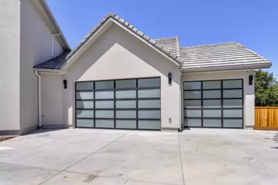 1360 Pars Oak Lane, Carmichael, CA 95608 - Photo 63