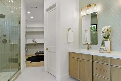 1360 Pars Oak Lane, Carmichael, CA 95608 - Photo 33