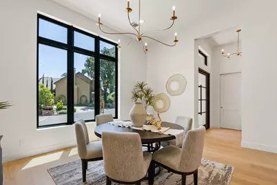 1360 Pars Oak Lane, Carmichael, CA 95608 - Photo 7