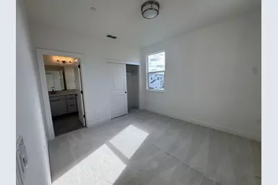 1224 Celebrate Drive, Roseville, CA 95747 - Photo 19