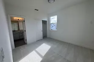 1224 Celebrate Dr, Roseville, CA 95747 - Photo 19