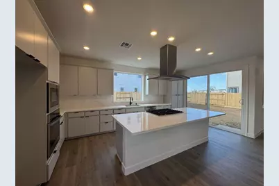 1224 Celebrate Drive, Roseville, CA 95747 - Photo 9