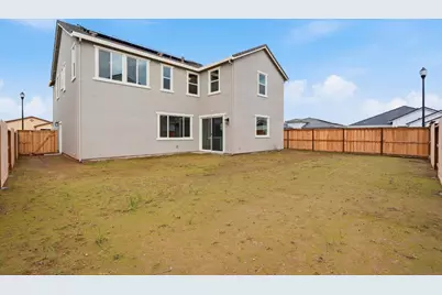 1224 Celebrate Drive, Roseville, CA 95747 - Photo 11