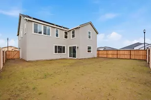 1224 Celebrate Dr, Roseville, CA 95747 - Photo 11