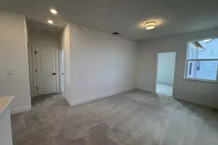 1224 Celebrate Dr, Roseville, CA 95747 - Photo 15