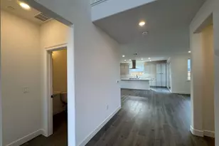 1224 Celebrate Dr, Roseville, CA 95747 - Photo 3