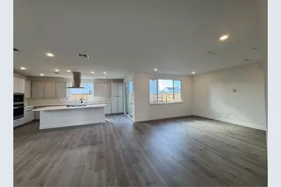 1224 Celebrate Drive, Roseville, CA 95747 - Photo 7