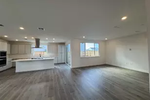 1224 Celebrate Dr, Roseville, CA 95747 - Photo 7