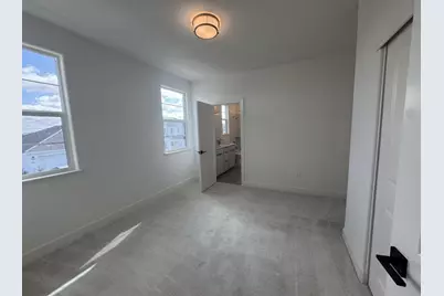 1224 Celebrate Drive, Roseville, CA 95747 - Photo 17