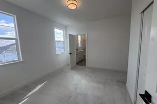 1224 Celebrate Dr, Roseville, CA 95747 - Photo 17