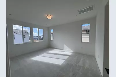 1224 Celebrate Drive, Roseville, CA 95747 - Photo 21