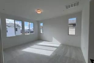 1224 Celebrate Dr, Roseville, CA 95747 - Photo 21