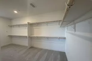 1224 Celebrate Dr, Roseville, CA 95747 - Photo 25