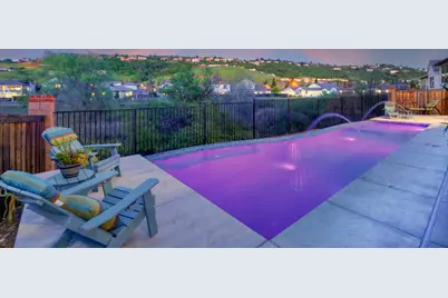 2042 Ritchie Street, Folsom, CA 95630 - Photo 1