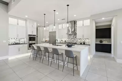 2042 Ritchie Street, Folsom, CA 95630 - Photo 23