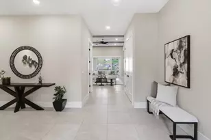 2042 Ritchie St, Folsom, CA 95630 - Photo 11