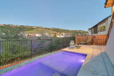 2042 Ritchie Street, Folsom, CA 95630 - Photo 53