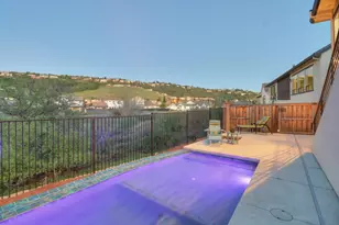 2042 Ritchie St, Folsom, CA 95630 - Photo 53