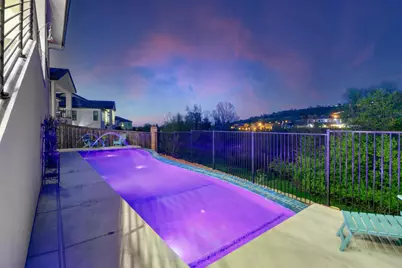 2042 Ritchie Street, Folsom, CA 95630 - Photo 5