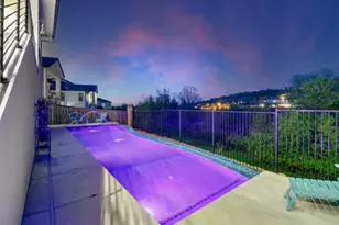 2042 Ritchie St, Folsom, CA 95630 - Photo 5