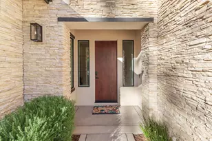 2042 Ritchie St, Folsom, CA 95630 - Photo 81