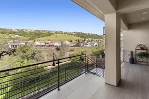 2042 Ritchie St, Folsom, CA 95630 - Photo 55