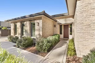 2042 Ritchie St, Folsom, CA 95630 - Photo 79