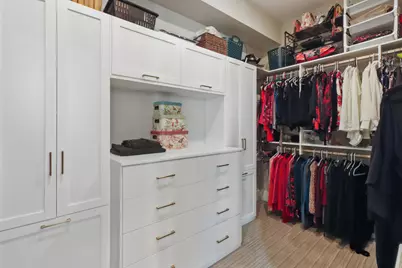 2042 Ritchie Street, Folsom, CA 95630 - Photo 37