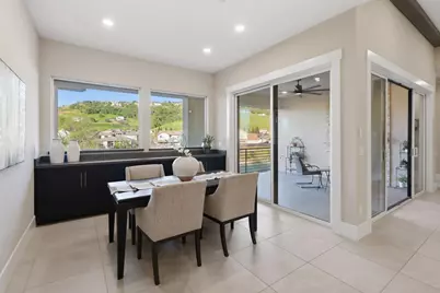 2042 Ritchie Street, Folsom, CA 95630 - Photo 29