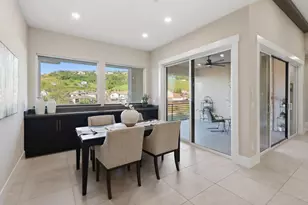 2042 Ritchie St, Folsom, CA 95630 - Photo 29