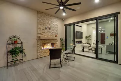 2042 Ritchie Street, Folsom, CA 95630 - Photo 51